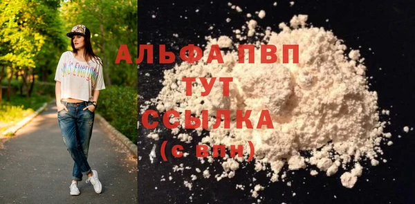 Альфа ПВП Аркадак